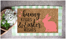 Spring Doormats