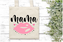 Mother's Day Totes!