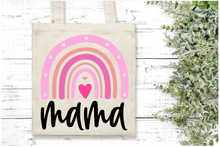 Mother's Day Totes!