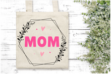 Mother's Day Totes!