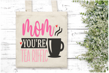 Mother's Day Totes!