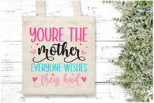 Mother's Day Totes!